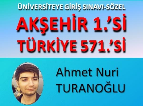 okulhaberleri net